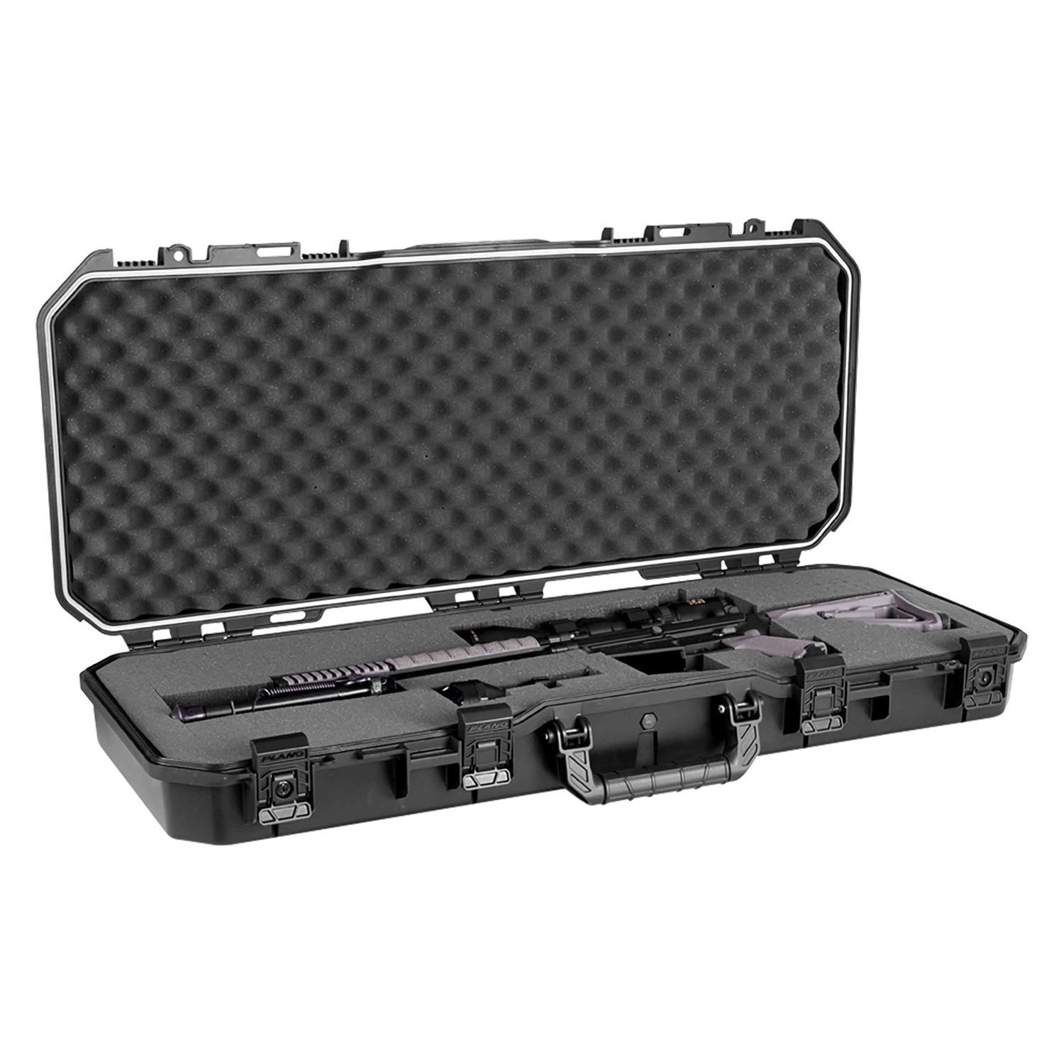 Plano All-Weather Gun Case