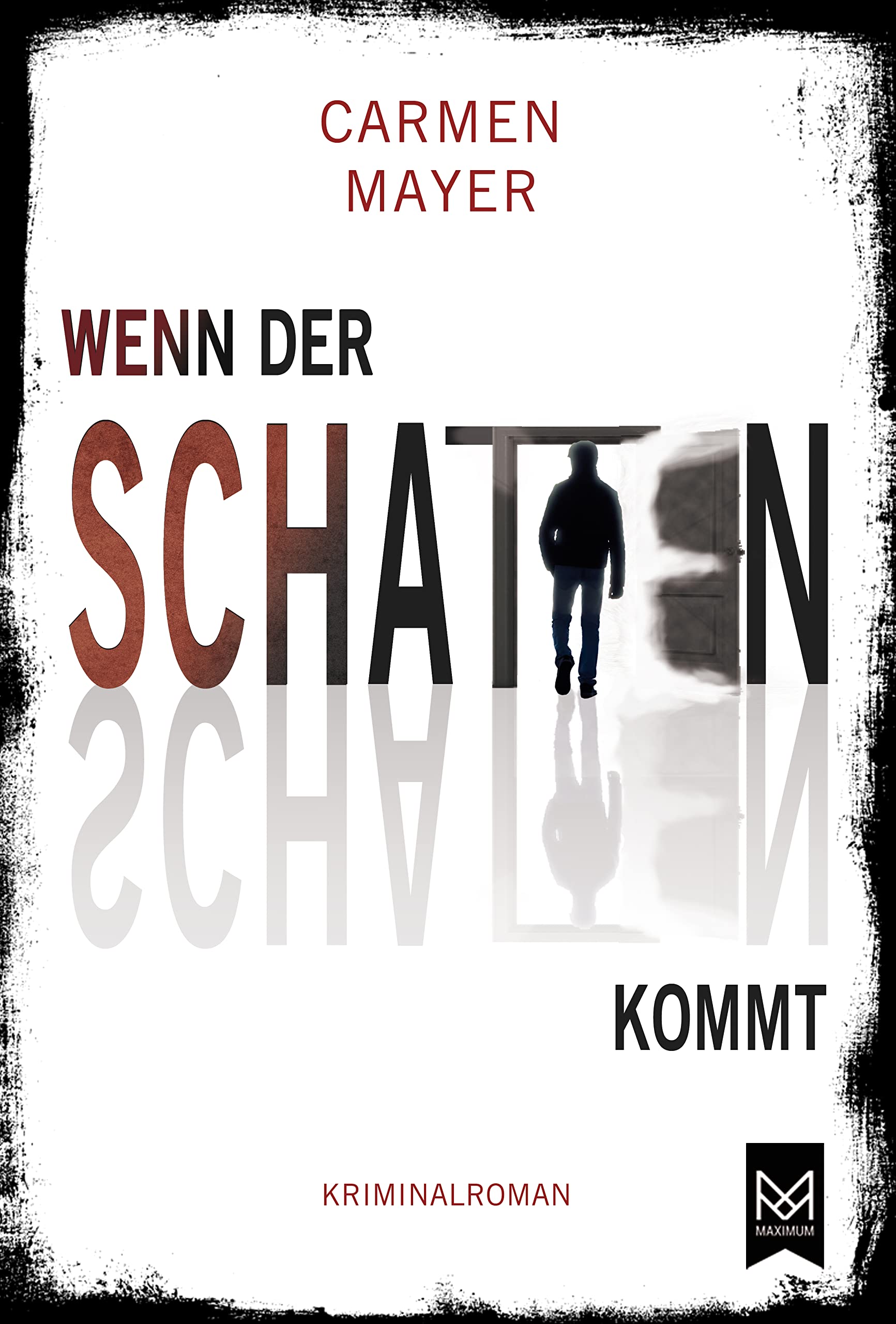 Kindle eBooks ab 0,99€