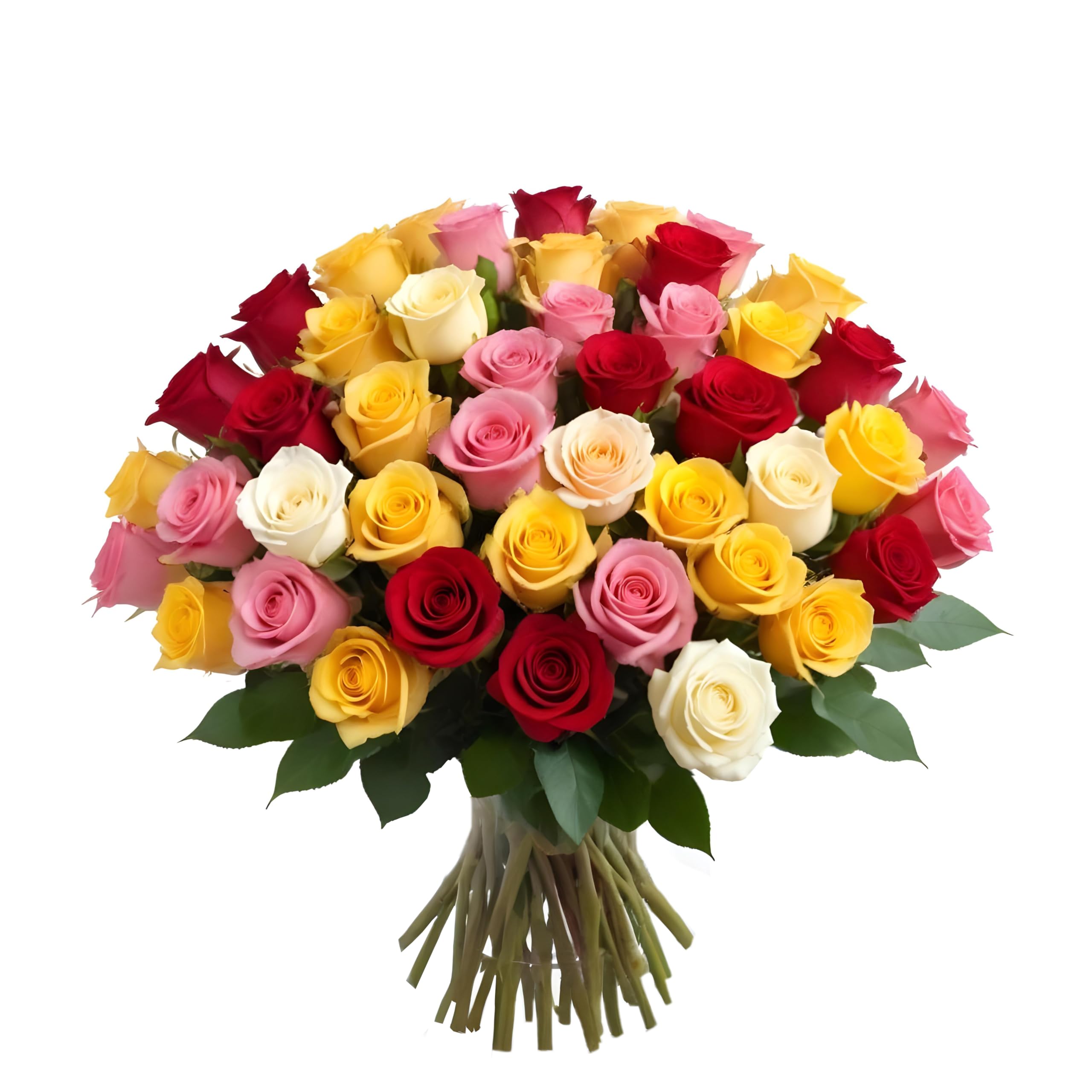 Real Roses Congratulations What Color Roses For Congratulations