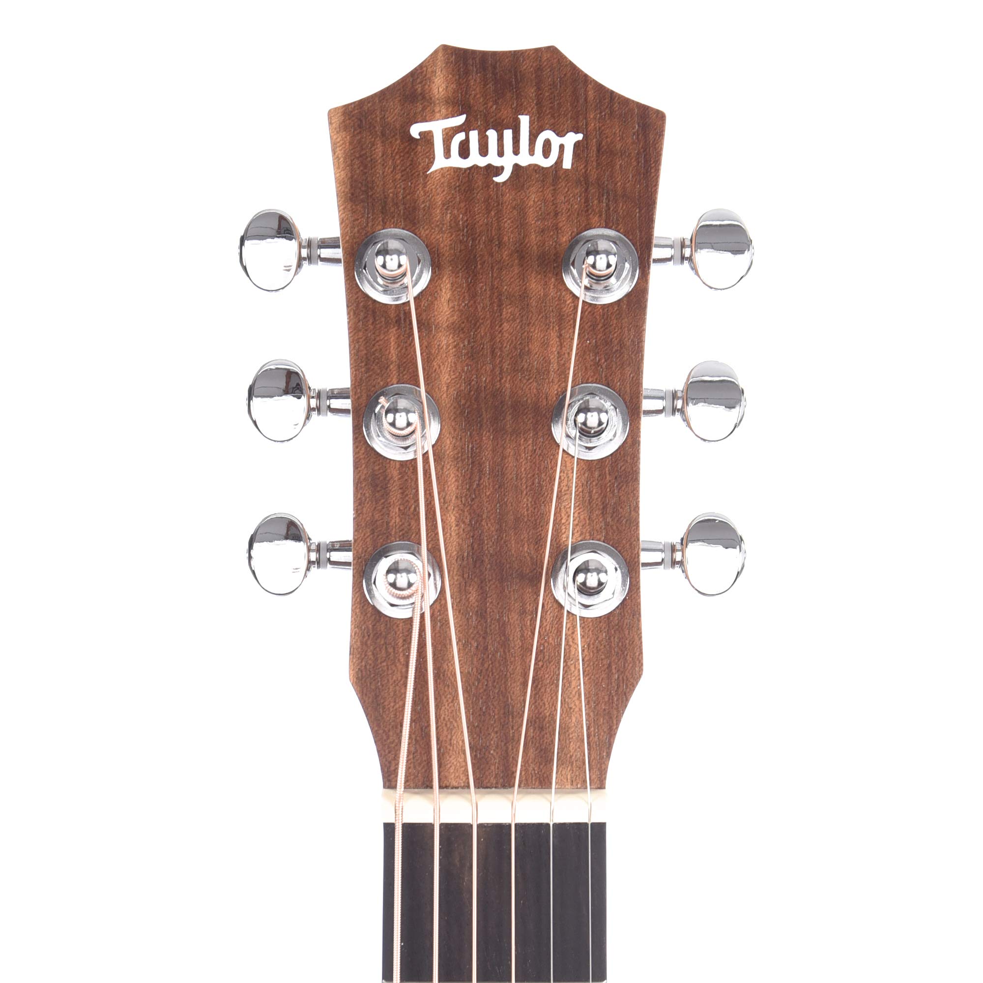 Amazon | Taylor BT1e エレアコ ミニアコースティックギター