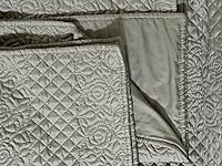 Review Image by Daisy Doolittle Daisy Doolittle