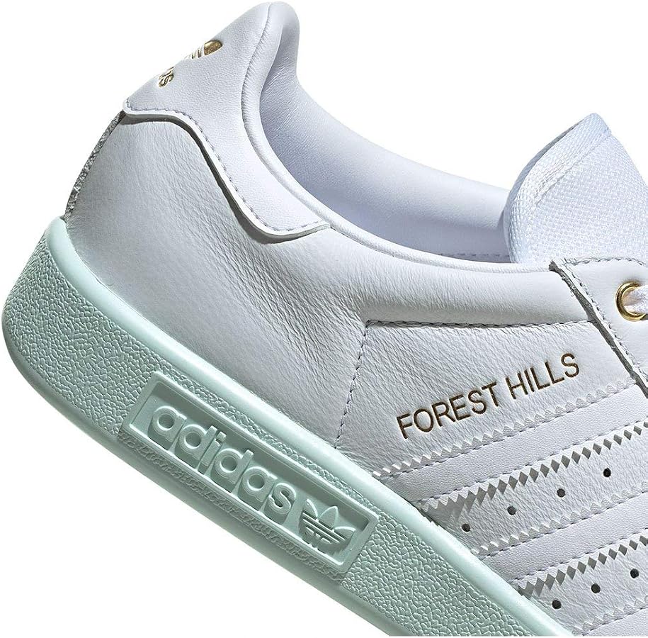 adidas forest hills amazon