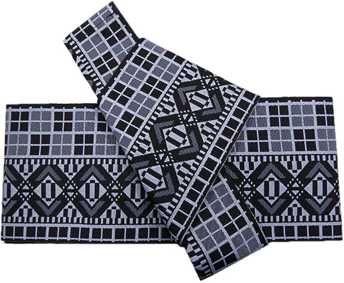 Amazon 着物美人 ワンタッチ角帯 日本製 男角帯 男浴衣帯 男着物帯 男帯 作り帯 付け帯 結び帯 男性 紳士 メンズ 浴衣 着物用 黒 グレー 5e 帯 通販