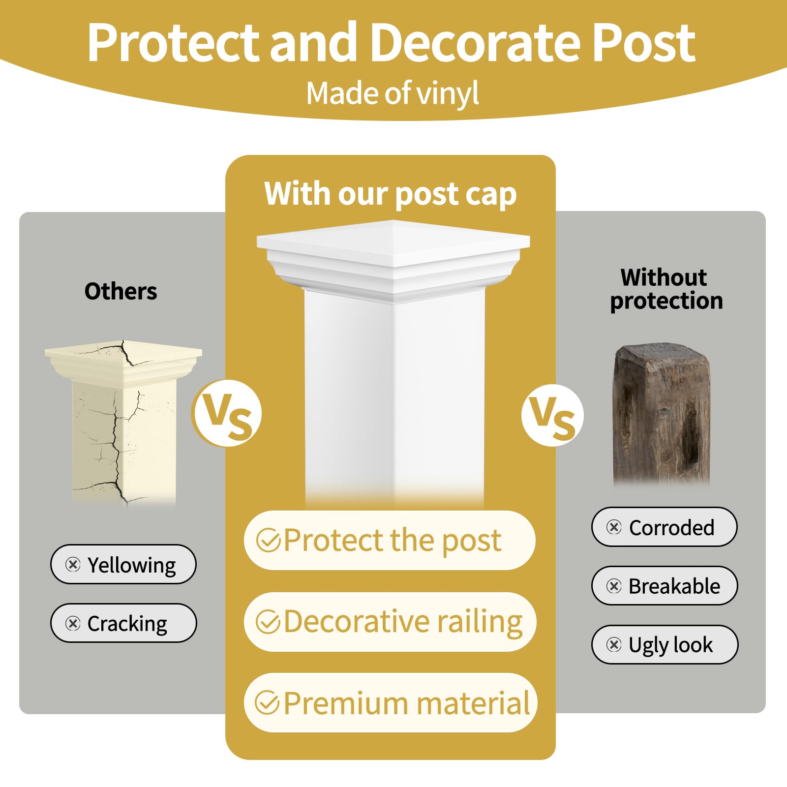 Snapklik.com : 6Pack 4