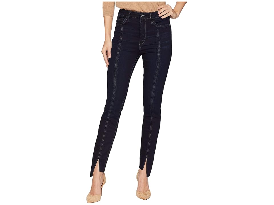 

Sam Edelman Stiletto High-Rise Ankle Skinny in Bronwyn (Bronwyn) Women's Jeans