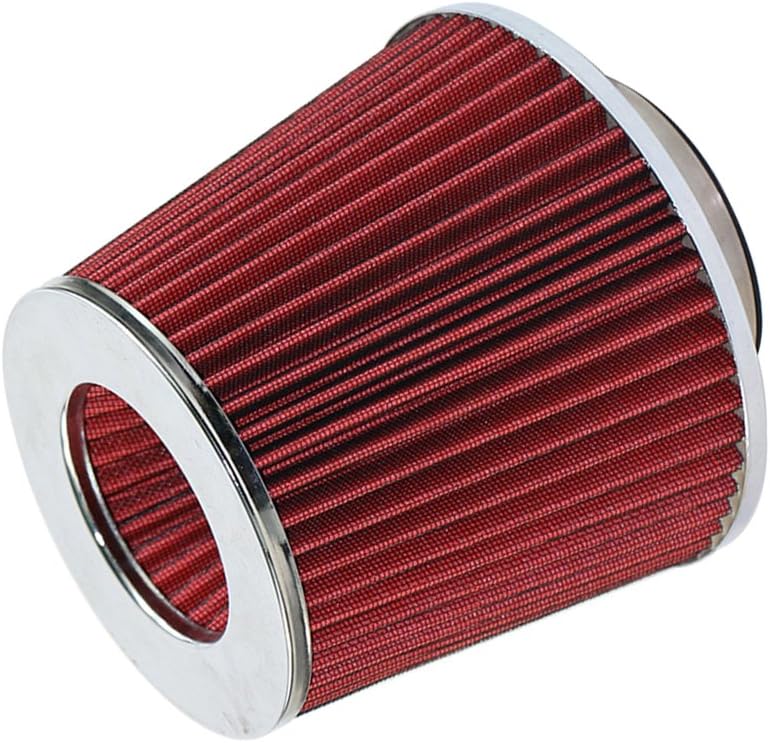 Premium Cabin Air Filter Replacement for Tesla Model 3 2017 2018 2019 Includes Activated Carbon