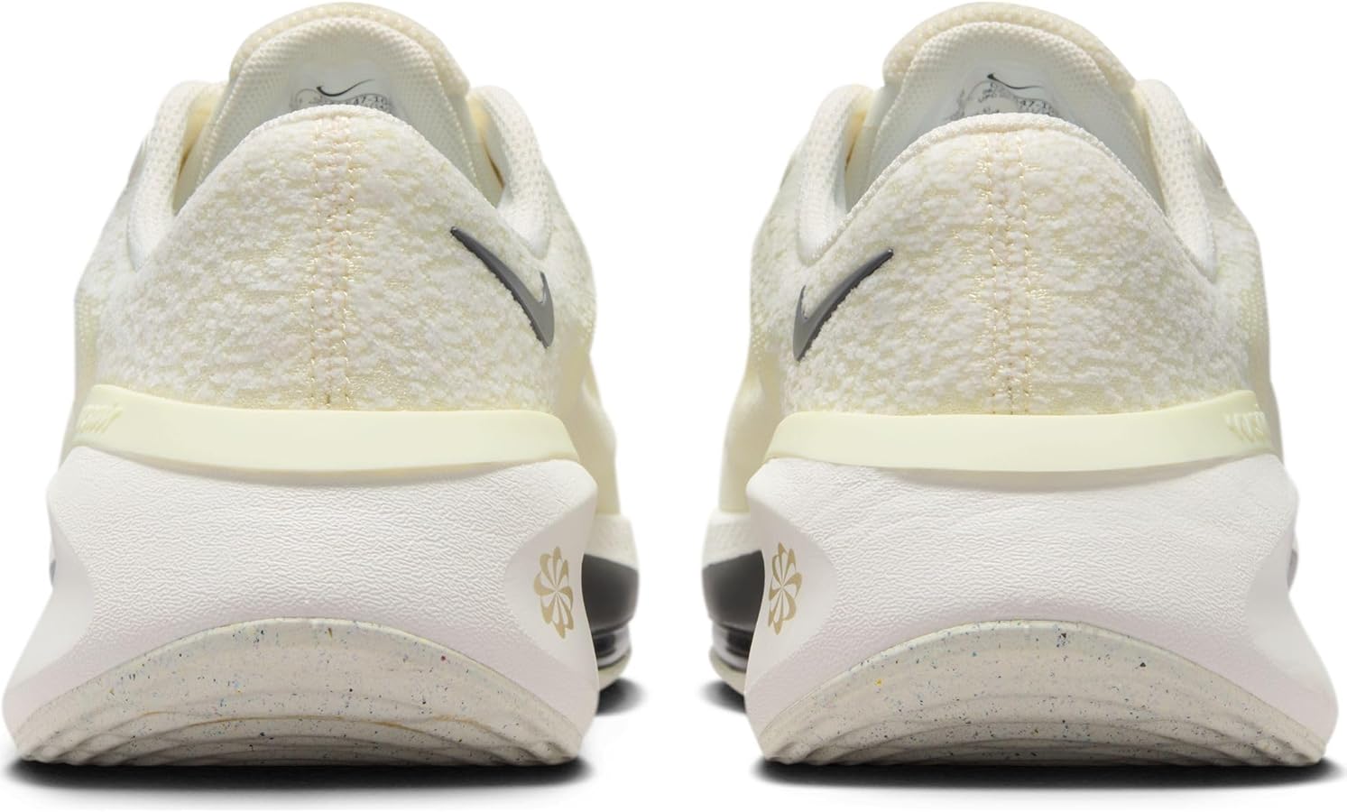 Amazon.com | Nike Versair Women's Workout Shoes (DZ3547-105 Amazon.com | Nike Versair Women's Workout Shoes (DZ3547-105