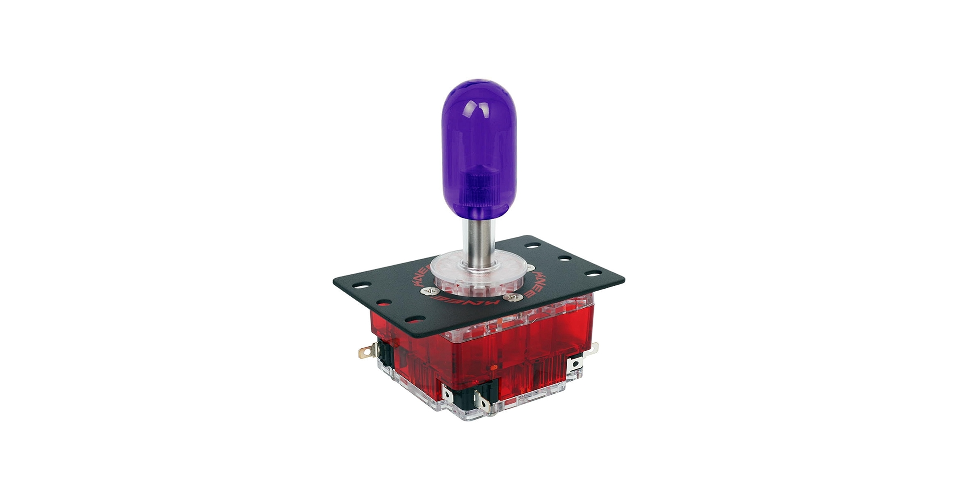msk キウイつる Amazon.com: KNEE-NEO, Original Korean, Crown joystick, Rox