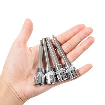 セットでお願いします。 Magical Racing マジカルレーシング フロントフェンダー CBR250R