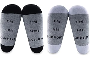 League of Legends Couple Gaming Socks: A Sweet Way to Show Off Your LOL Love