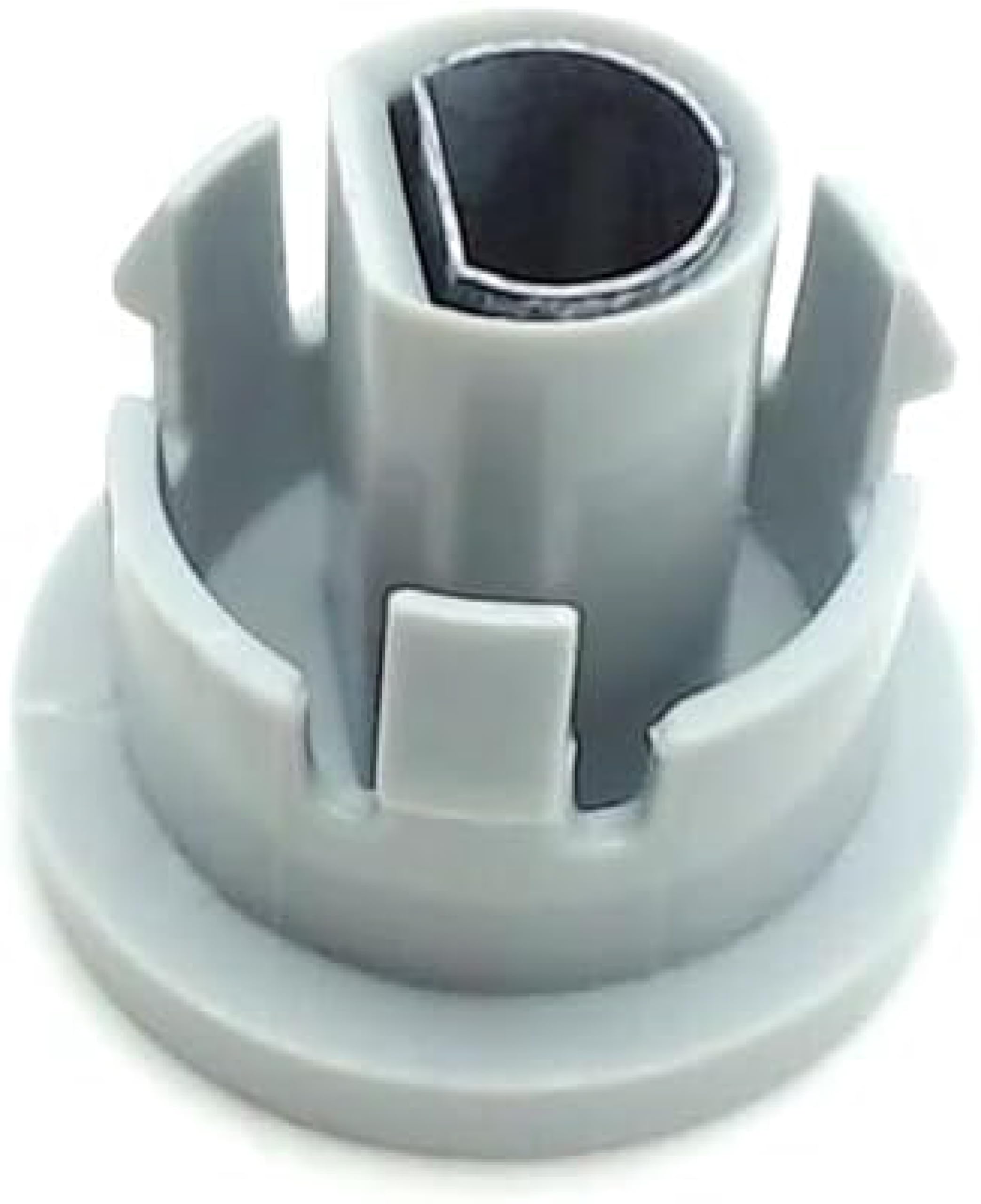 Amazon.com: WE04X24719 Genuine OEM Replacement Dryer Start Button 