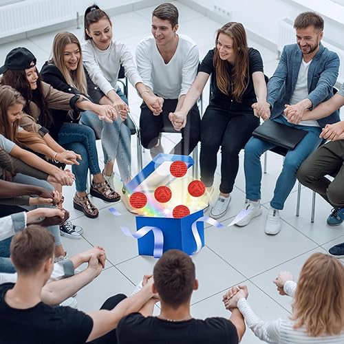 Miniatura 6 de Siifert 30 piezas de recuperación de 1 mes AA Chips y medallones de sobriedad a granel Fichas AA Tokens Alcohólicos Anónimos Medallón Regalos