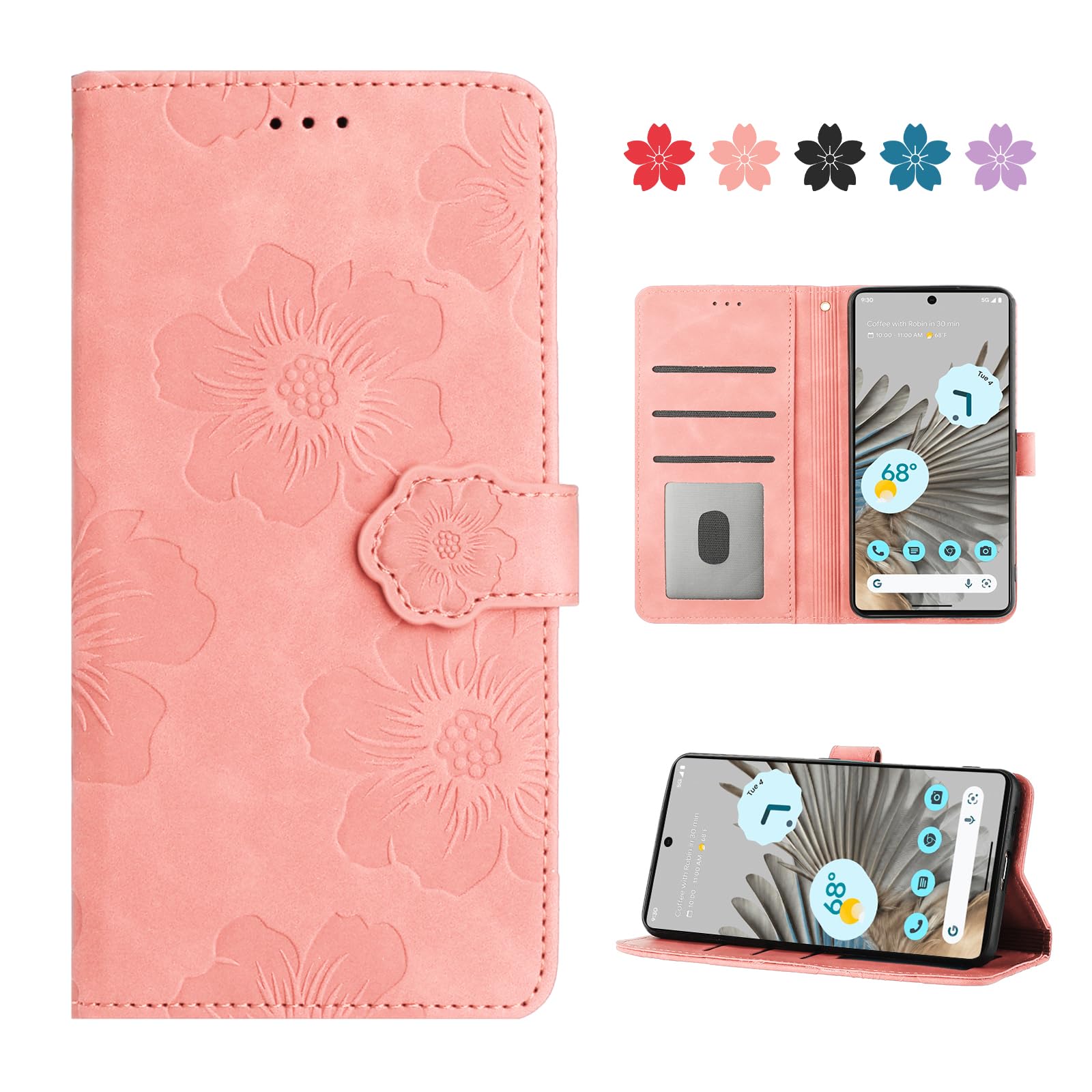 魔剣グラム&オルタ　手帳型スマートフォンケース 魔剣グラム&オルタ 手帳型スマートフォンケース 魔剣グラム&オルタ