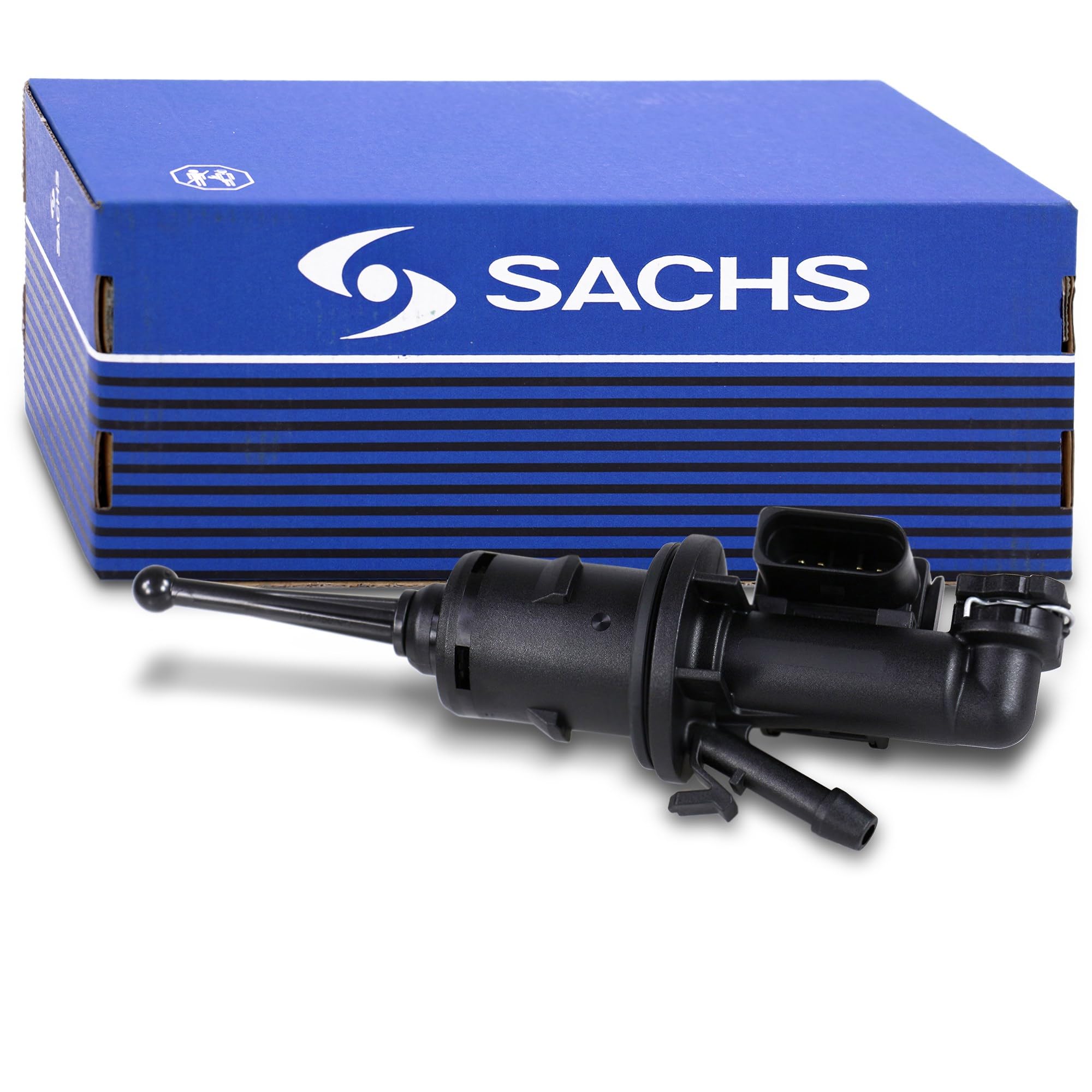 SACHS Geberzylinder, Kupplung 6284605102