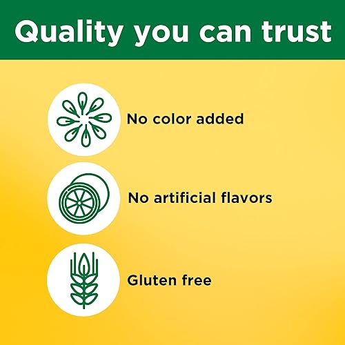 Miniatura 8 de Nature Made - Supercomplejo B con vitamina C y ácido fólico, suplemento dietético para apoyo inmunológico, 140 comprimidos, suministro para 140 días