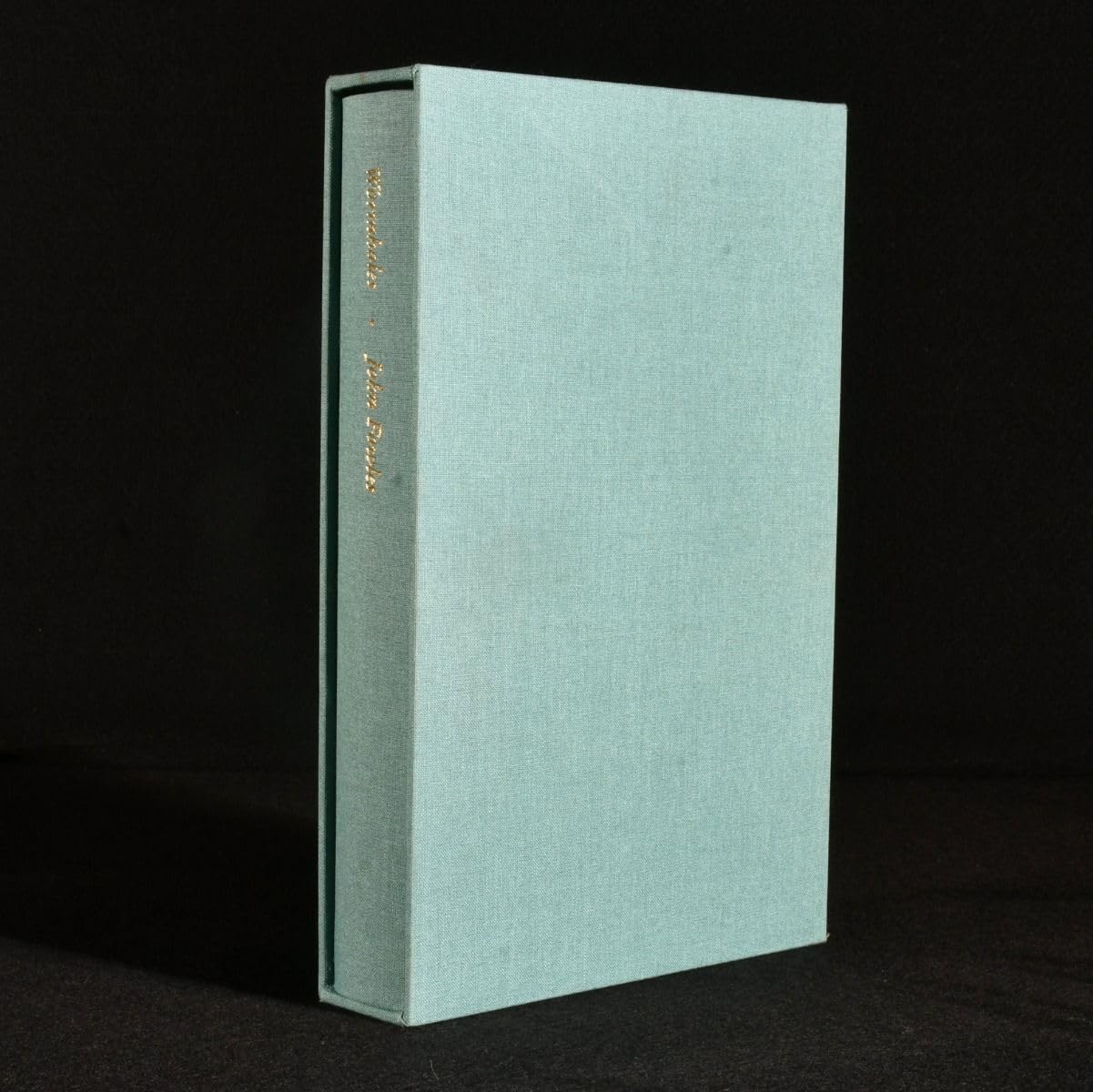 Buy Wormholes: Essays and Occasional Writings — BookShops.in
