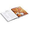 Product Photo 7
