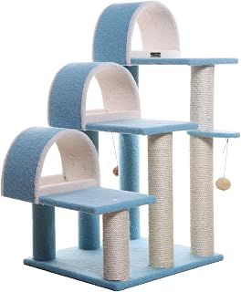 Classic Cat Tree B3803 Price In India