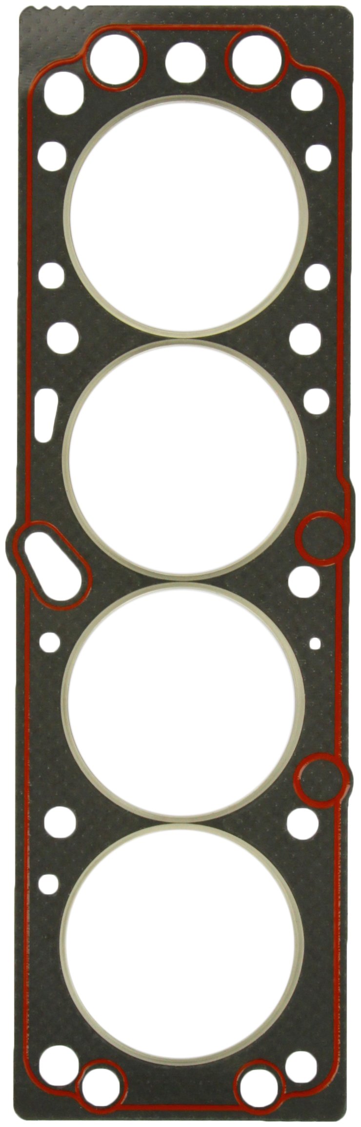 PAYEN AE ITALIA GP069.590 Elring - 6