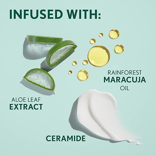 Miniatura 5 de Covergirl Lash Blast Cleantopia Mascara, voluminizadora, a prueba de manchas, fórmula vegana, marrón 815, 0.32 onzas