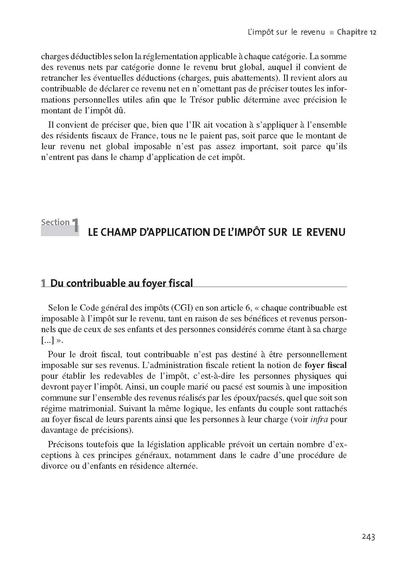 Gestion de patrimoine - 2026-2027: Stratégies juridiques, fiscales, financières