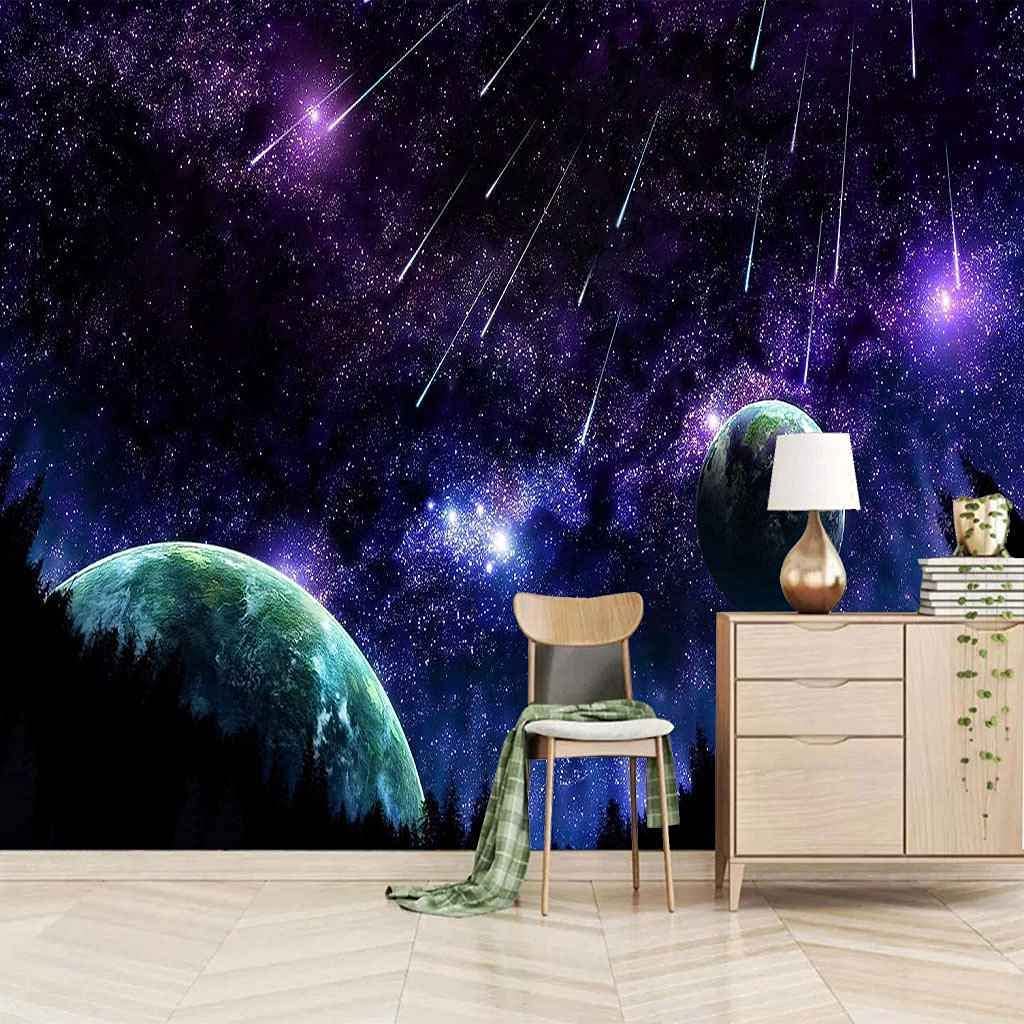 Meteor Shower Wallpaper Pictures Meteor Shower Wallpapers (3 Images)