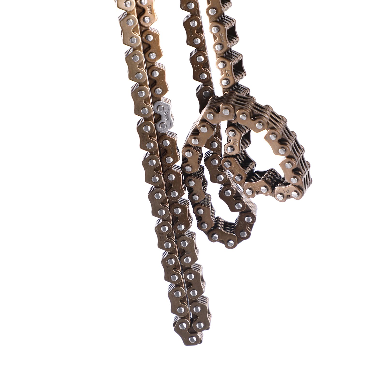 Amazon | Bruce & Shark(ブルース・サメ) バイク用 オートバイ