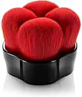 Amazon.co.jp: SHISEIDO メーキャップ HANATSUBAKI HAKE