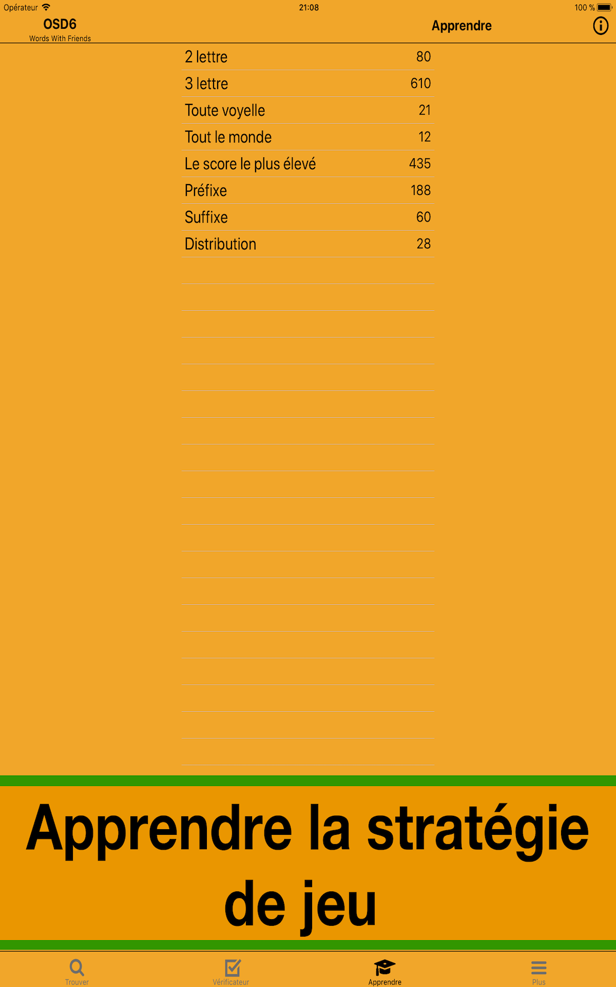 french-word-game-cheat-amazon-in-appstore-for-android