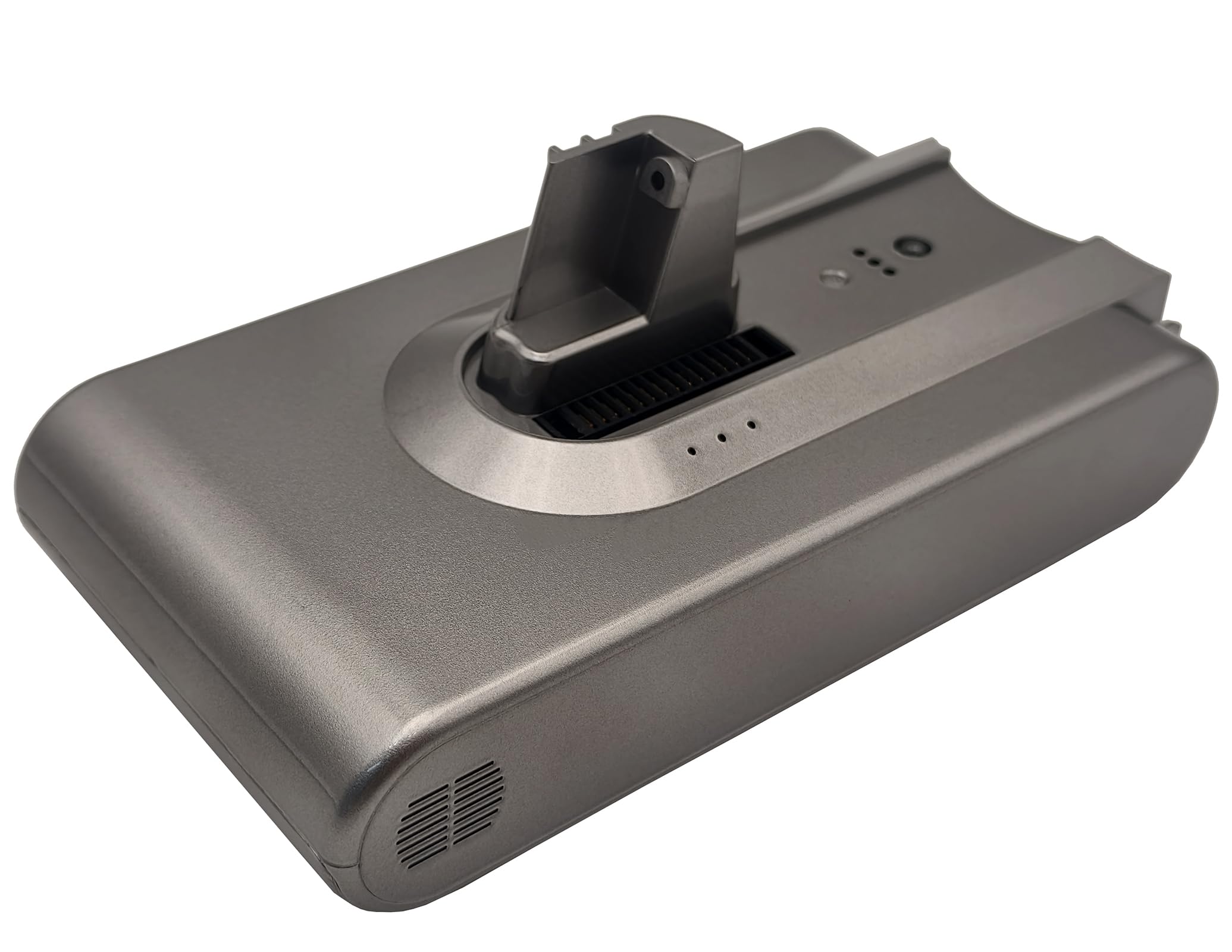 Ersatz Akku für Xiaomi Dreame V12, V12 Pro, V10Pro, V11, V11SE, VVA1, VVT1, VVN5, VVN6 [14 PIN]
