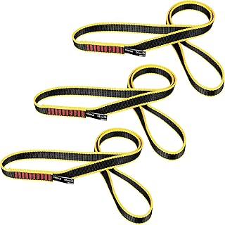 20 mm Nylon Sling Runner 22 kN