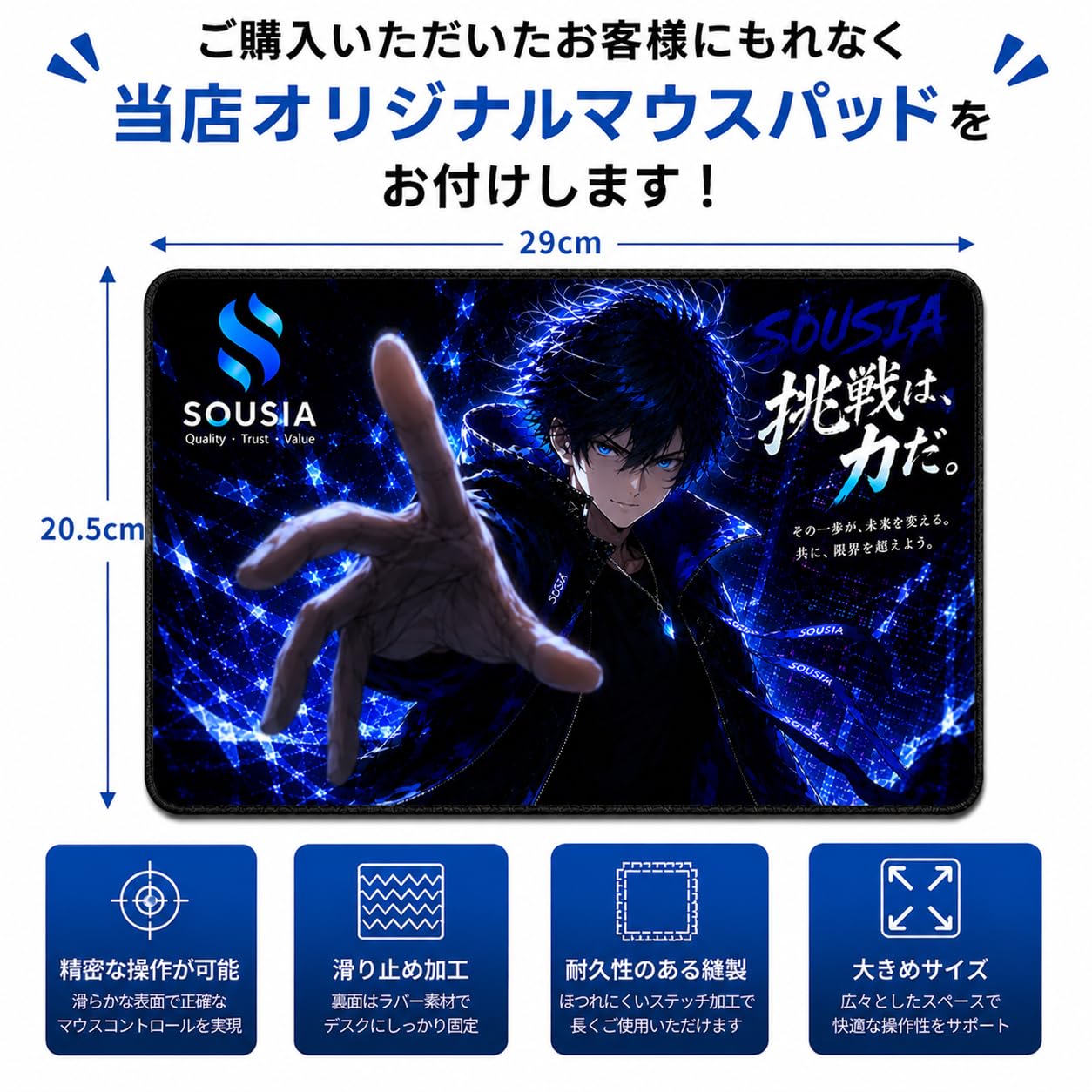 Amazon.co.jp: 【整備済み品】パナソニック(Panasonic) 軽量 ノート