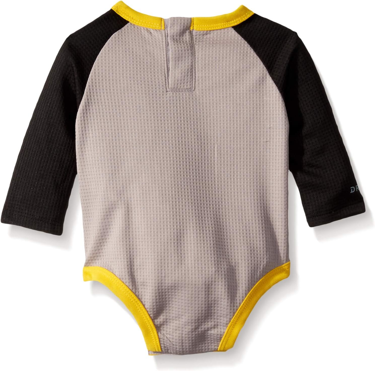 bodysuit jogger set nike