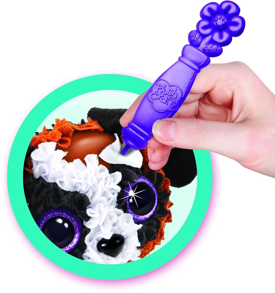 シュタイフ 3体セットFloppy Zotty＆Kitty Cat＆Cockie Floppikitty cat - grey 22 cm