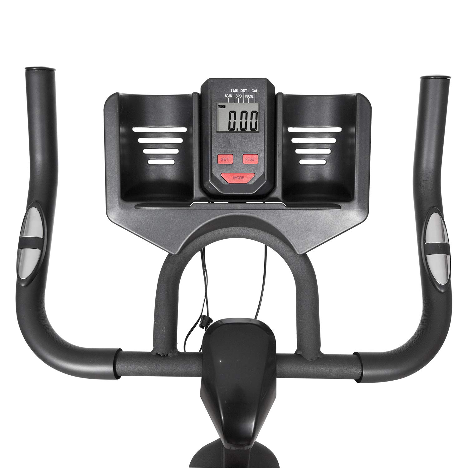 lsg spin bike