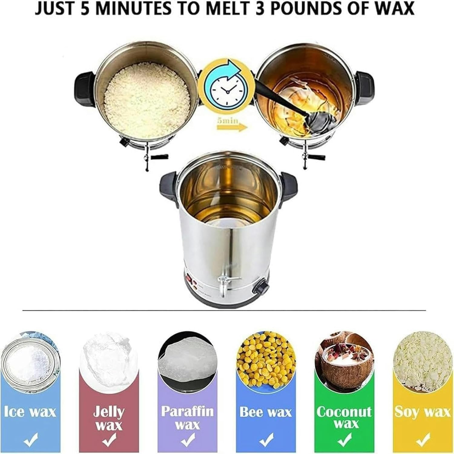 パイラ PYRITHE パイライト 小顔 美顔器 脂肪溶解 パイラクリーム付き