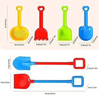 砂の子ども 楽天市場】Online ONLY(海外取寄)/ 【レビュー特典あり！】蓋