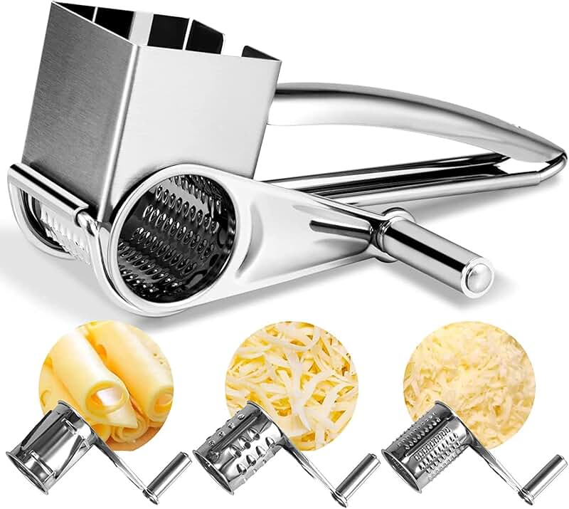 Raccoon and cheese grater. The Cheese Grater image. Cheddar Chopper. Cheddar Chopper Equipment