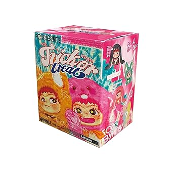 Amazon.co.jp: ハシートップイン ワクク（WAKUKU）FOX & BUNNY