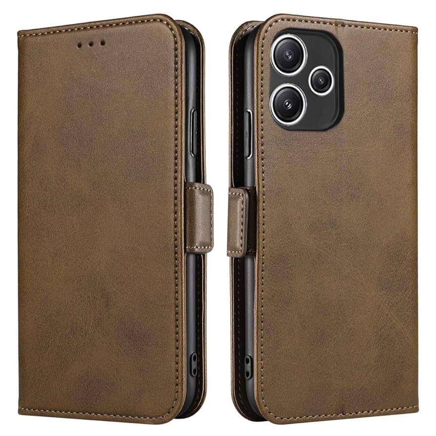 Xiaomi Redmi 12 5G ミッドナイトブラック 本体 手帳型ケース Amazon.co.jp: Xiaomi Redmi 12 5G ケース 手帳型 XIG03 au