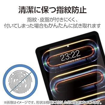 コンパス メグメグ フィルム コンパス メグメグ フィルム メグメグ | #コンパスマート