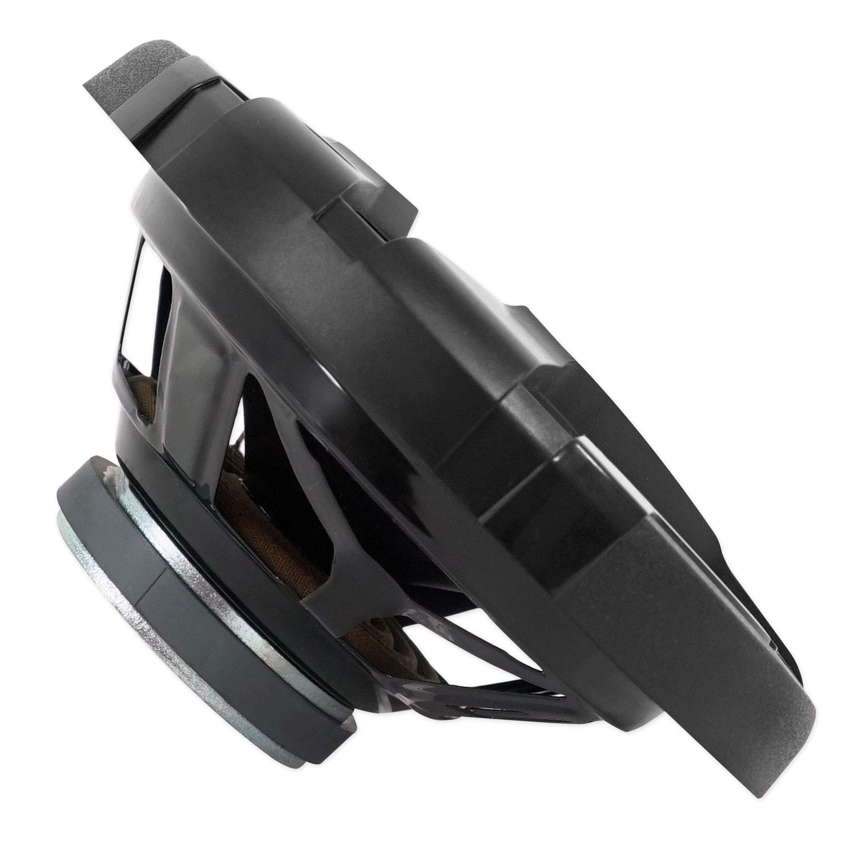 Amazon.com: (4) JVC CS-DF6920 6x9 400 Watt 2-Way Car Audio Coaxial