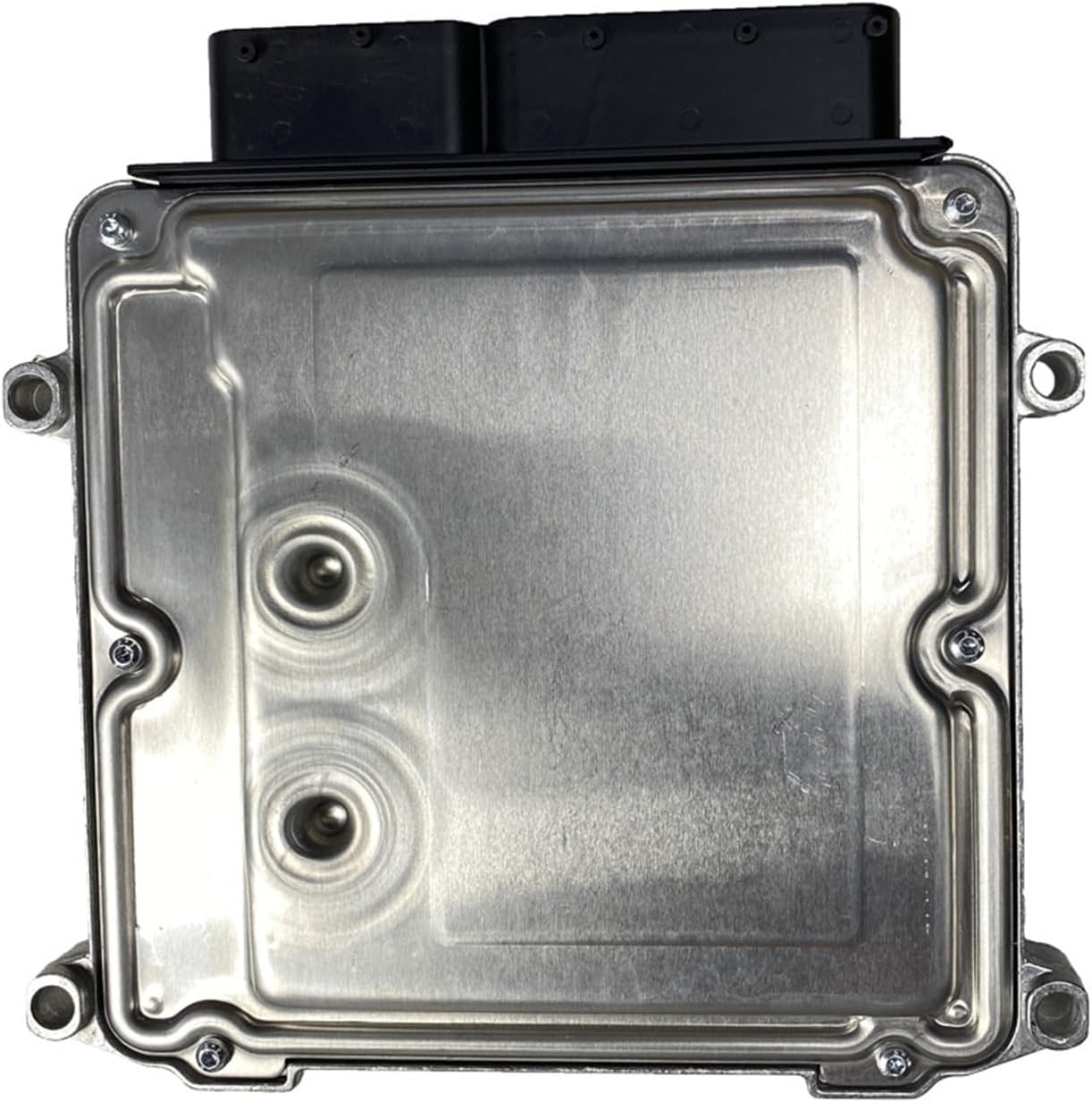 39130-26AH5 MG7.9.8 Engine Control Module ECU ECM Fit.for 2009-2011