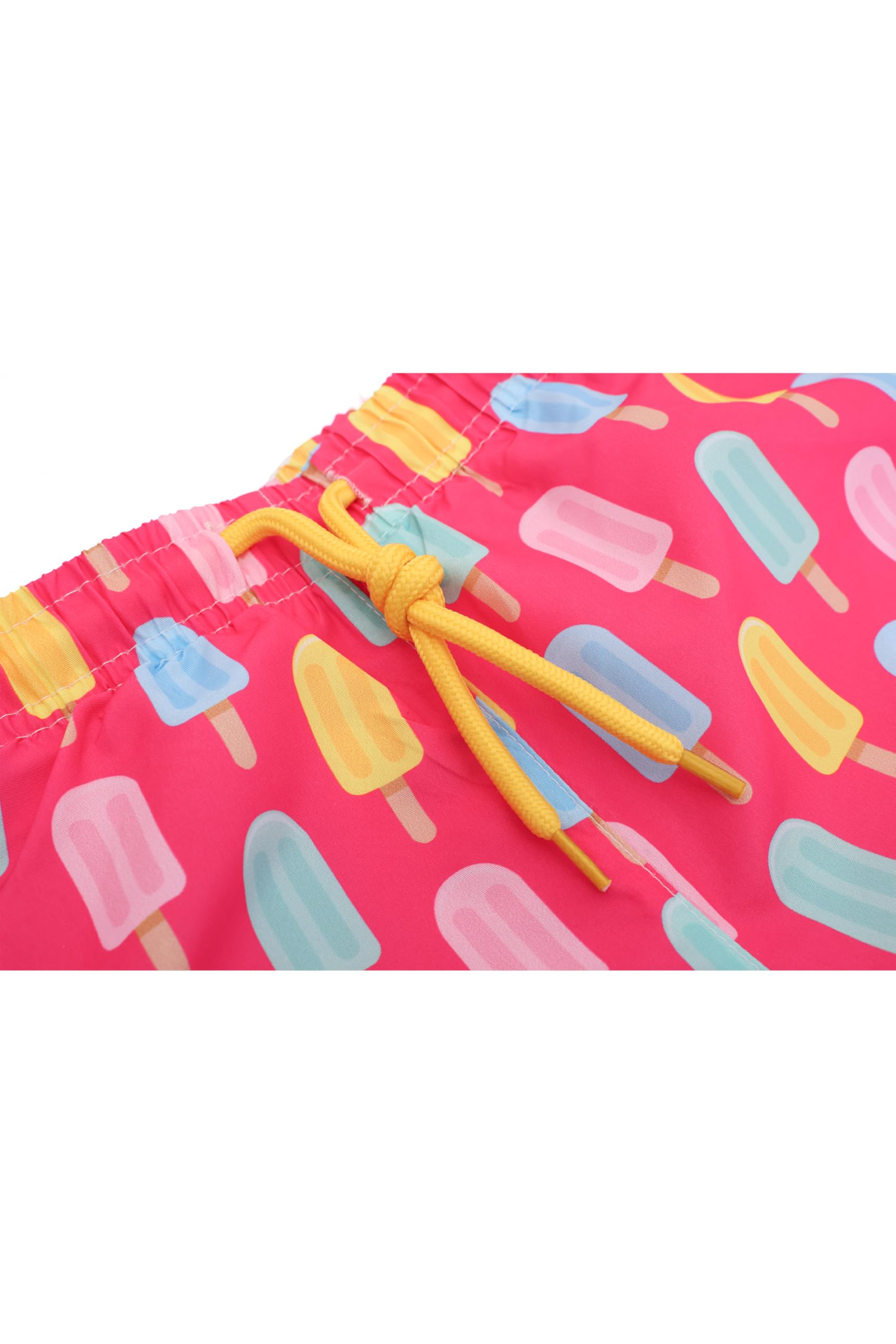 Lilax Jungen Badehose Kleinkind Jungen Badeshorts Badeanzug Bademode