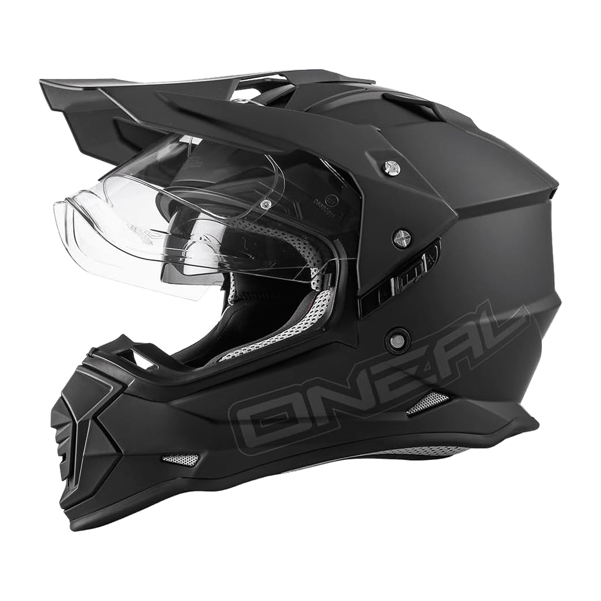 O'NEAL | Casco da moto | Enduro Motorcycle