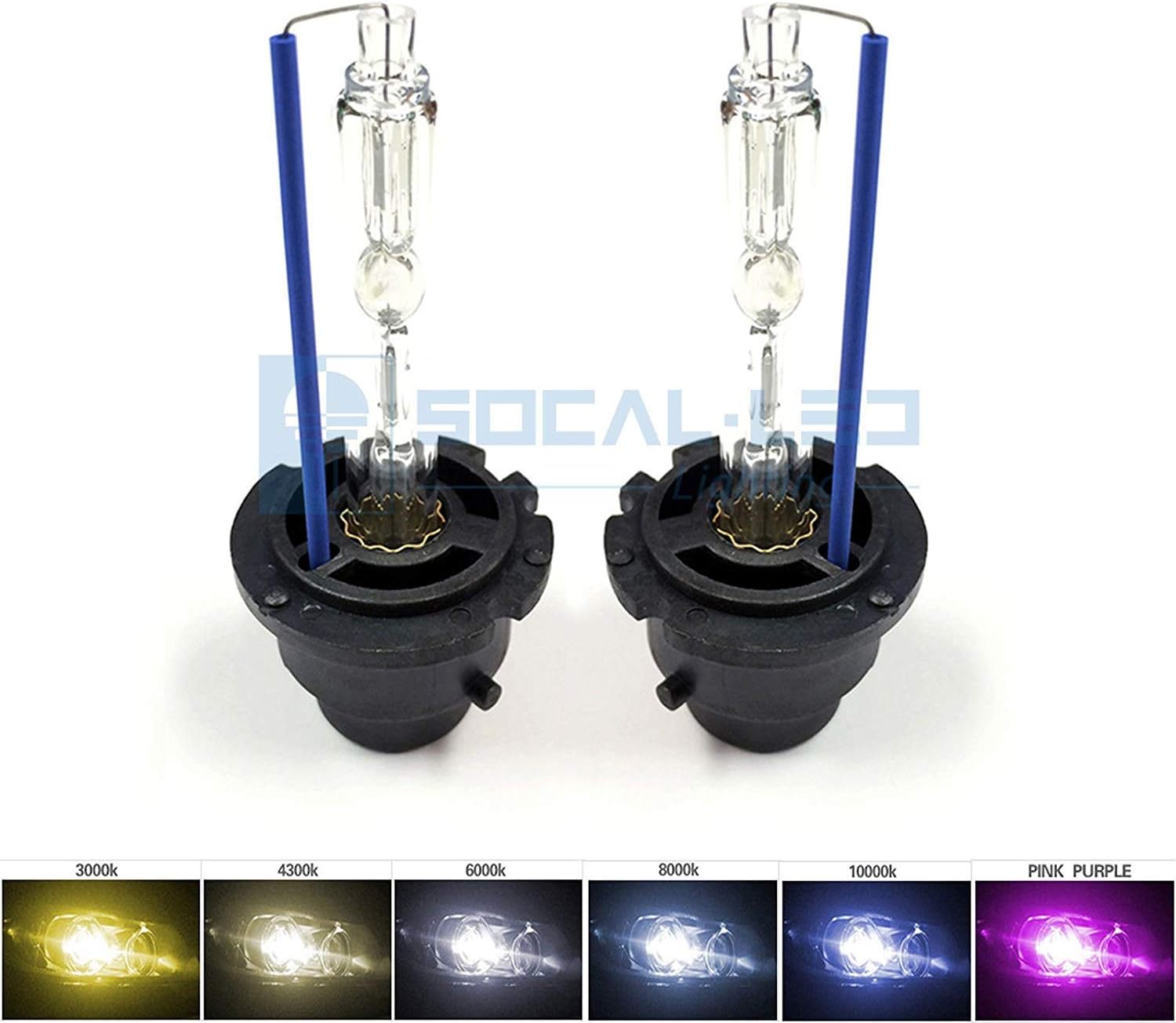 adattatore oem ac per dell lattitude e6400