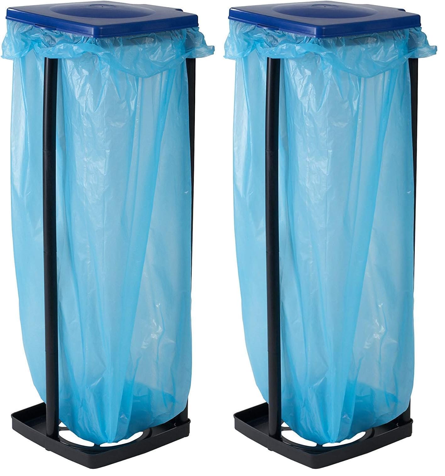 axentia 120L