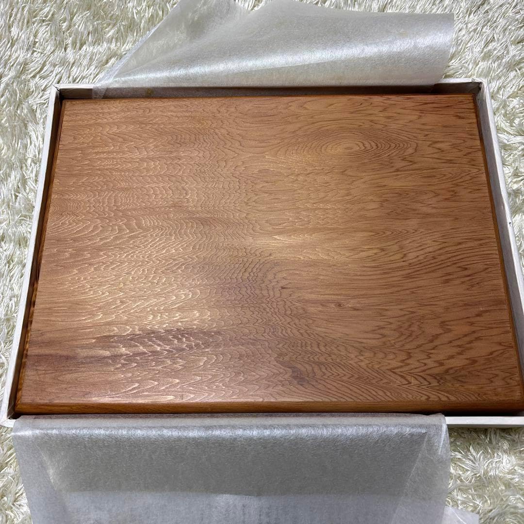 handmadeウィリアムモリスパッチワークティアードスカートfree紺