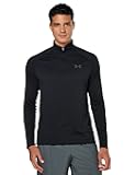 Men's Tech 2.0 ½ Zip