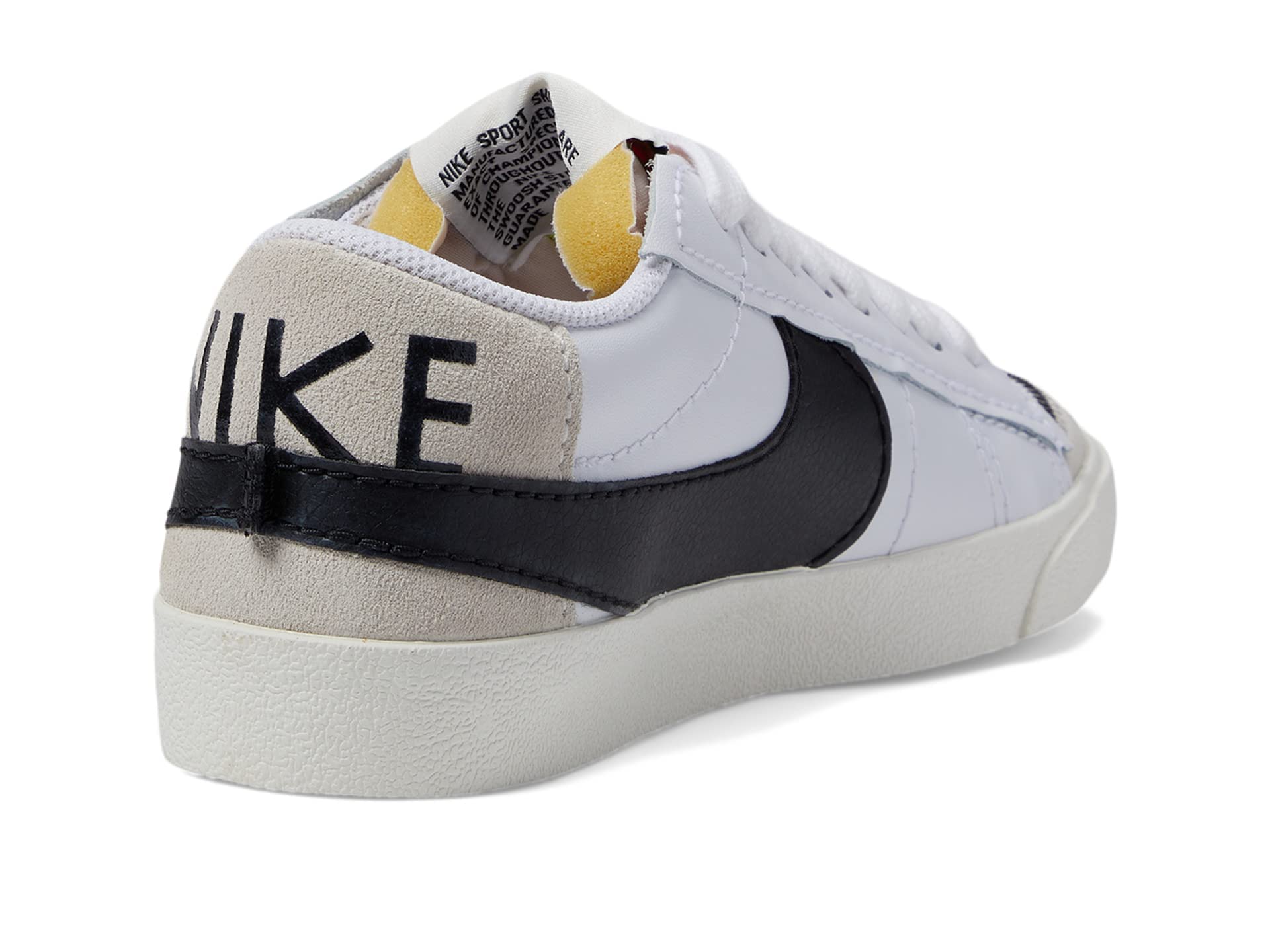 Amazon.com | Nike Men